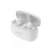 Беспроводные наушники HAVIT TW967 TWS White