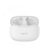 Беспроводные наушники HAVIT TW967 TWS White