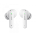 Беспроводные наушники HAVIT TW967 TWS White