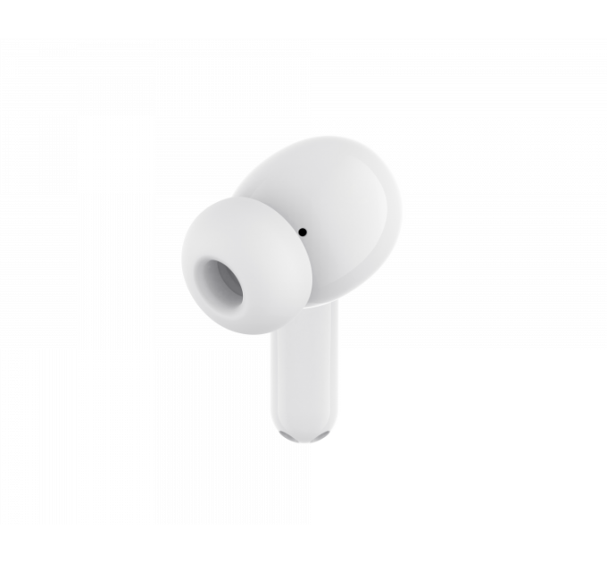 Беспроводные наушники HAVIT TW967 TWS White