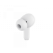 Беспроводные наушники HAVIT TW967 TWS White