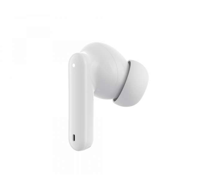 Беспроводные наушники HAVIT TW967 TWS White