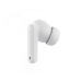 Беспроводные наушники HAVIT TW967 TWS White