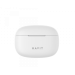 Беспроводные наушники HAVIT TW967 TWS White