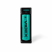 Зарядное устройство универсальное Videx VCH-U101