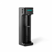 Зарядное устройство универсальное Videx VCH-U101