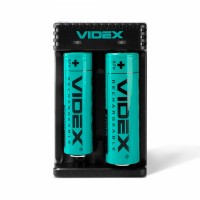 Зарядное устройство Videx VCH-L201
