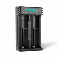 Зарядное устройство Videx VCH-L201