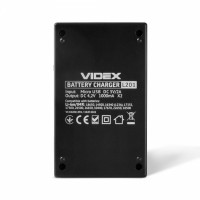 Зарядное устройство Videx VCH-L201