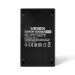 Зарядное устройство Videx VCH-L201
