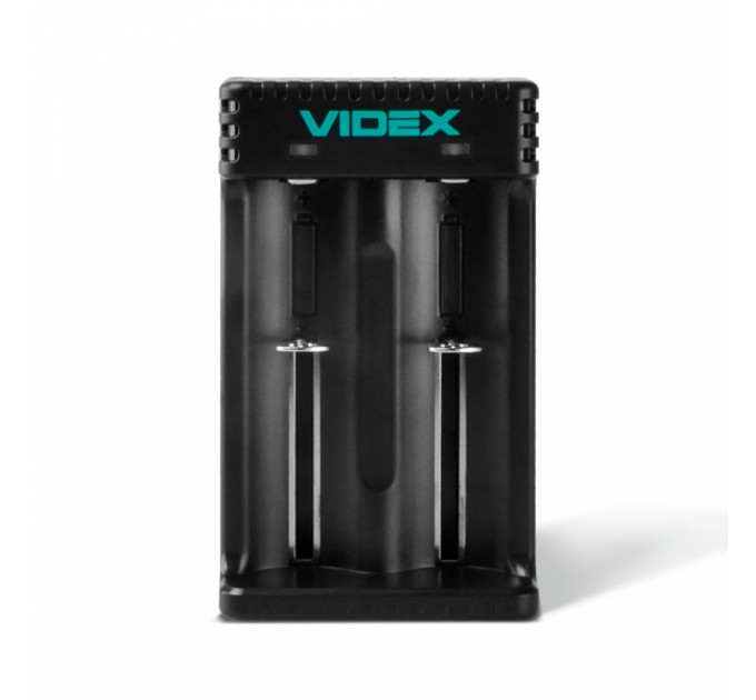 Зарядное устройство Videx VCH-L201