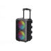 Портативная колонка HAVIT HV-SQ116BT 10W RGB Black