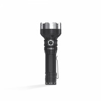 Портативный светодиодный фонарик VIDEX VLF-A505C 5500Lm 5000K