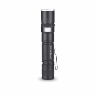 Портативный светодиодный фонарик TITANUM TLF-T04 300Lm 6500K