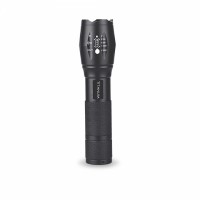 Портативный светодиодный фонарик TITANUM TLF-T05 300Lm 6500K
