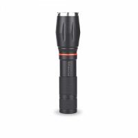 Портативный светодиодный фонарик TITANUM TLF-T06 300Lm 6500K