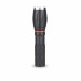 Портативный светодиодный фонарик TITANUM TLF-T06 300Lm 6500K