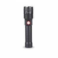 Портативный светодиодный фонарик TITANUM TLF-T07 700Lm 6500K