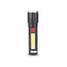 Портативный светодиодный фонарик TITANUM TLF-T08 700Lm 6500K