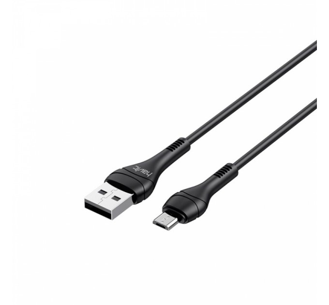 Кабель HAVIT HV-CB6159 Micro USB 1м