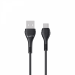 Кабель HAVIT HV-CB6161 USB Type-C 1м