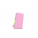 Игровые колонки HAVIT HV-SK202 USB 2.0 Pink