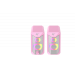 Игровые колонки HAVIT HV-SK202 USB 2.0 Pink