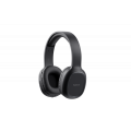 Наушники накладные беспроводные HAVIT HV-H2590BT PRO Black