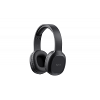 Наушники накладные беспроводные HAVIT HV-H2590BT PRO Black