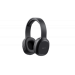 Наушники накладные беспроводные HAVIT HV-H2590BT PRO Black