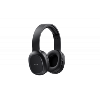 Наушники накладные беспроводные HAVIT HV-H2590BT PRO Black