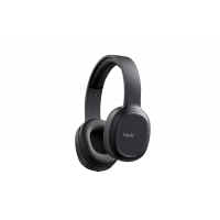 Наушники накладные беспроводные HAVIT HV-H2590BT PRO Black