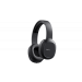 Наушники накладные беспроводные HAVIT HV-H2590BT PRO Black