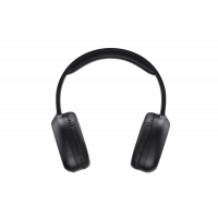 Наушники накладные беспроводные HAVIT HV-H2590BT PRO Black