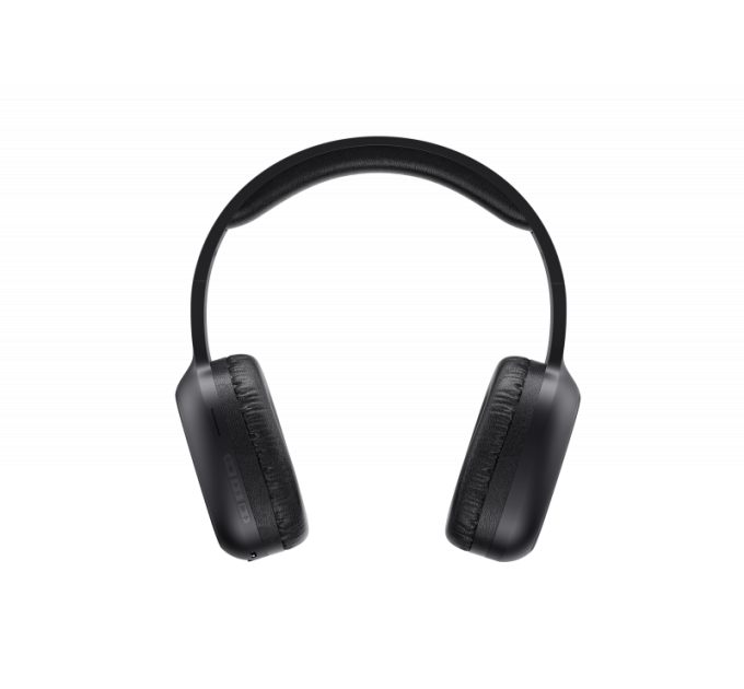 Наушники накладные беспроводные HAVIT HV-H2590BT PRO Black