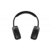 Наушники накладные беспроводные HAVIT HV-H2590BT PRO Black