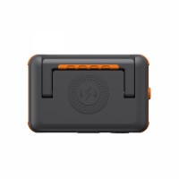 Портативная зарядная станция HAVIT J300 83200mAh 300W