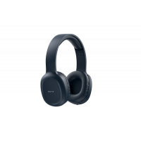 Навушники накладні бездротові HAVIT HV-H2590BT PRO Blue