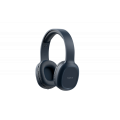 Навушники накладні бездротові HAVIT HV-H2590BT PRO Blue