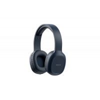 Навушники накладні бездротові HAVIT HV-H2590BT PRO Blue