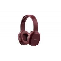 Наушники накладные беспроводные HAVIT HV-H2590BT PRO Red