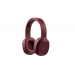 Наушники накладные беспроводные HAVIT HV-H2590BT PRO Red
