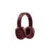 Наушники накладные беспроводные HAVIT HV-H2590BT PRO Red
