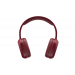 Наушники накладные беспроводные HAVIT HV-H2590BT PRO Red