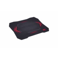 Коврик для мышки HAVIT HV-MP843 Black 284*245*3мм