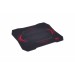 Коврик для мышки HAVIT HV-MP843 Black 284*245*3мм