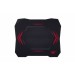 Коврик для мышки HAVIT HV-MP843 Black 284*245*3мм