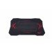 Коврик для мышки HAVIT HV-MP843 Black 284*245*3мм
