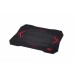 Коврик для мышки HAVIT HV-MP843 Black 284*245*3мм