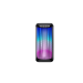 Акустическая система 2.0 HAVIT HV-SK755BT USB 10W RGB Black